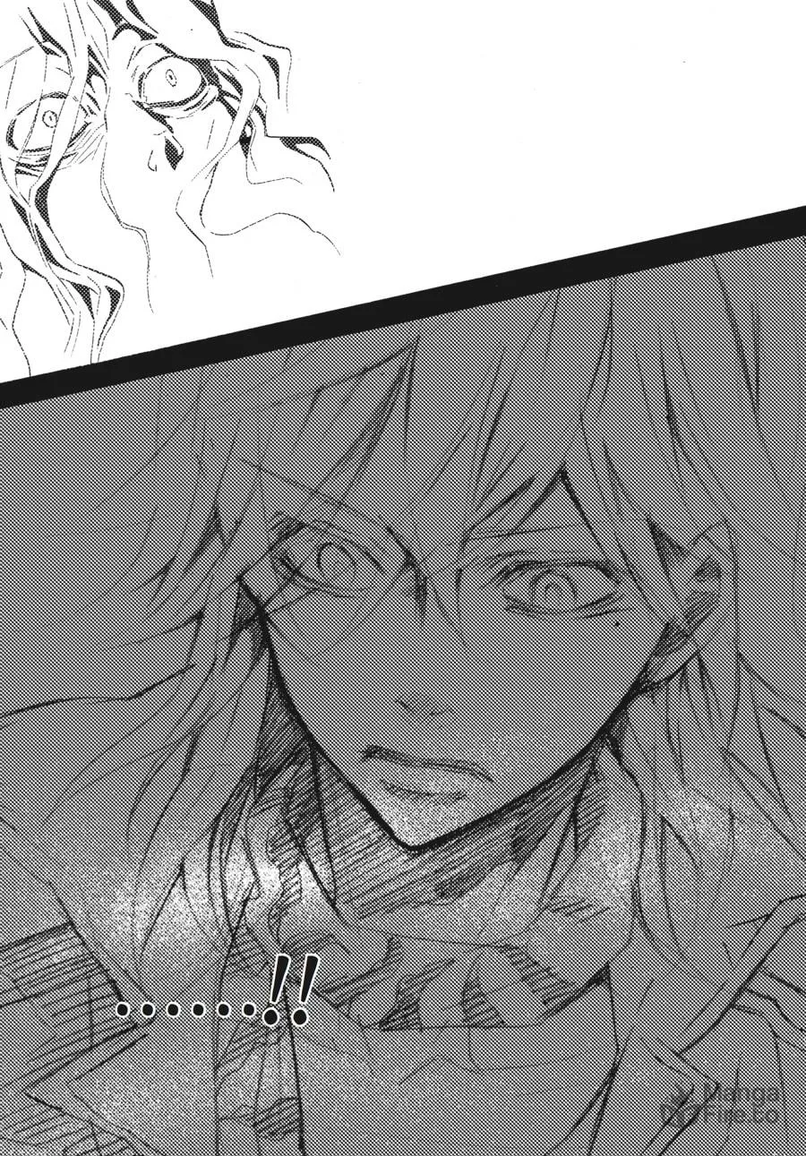 Read Moon Boy chapter 33 image 20 on Lezhin