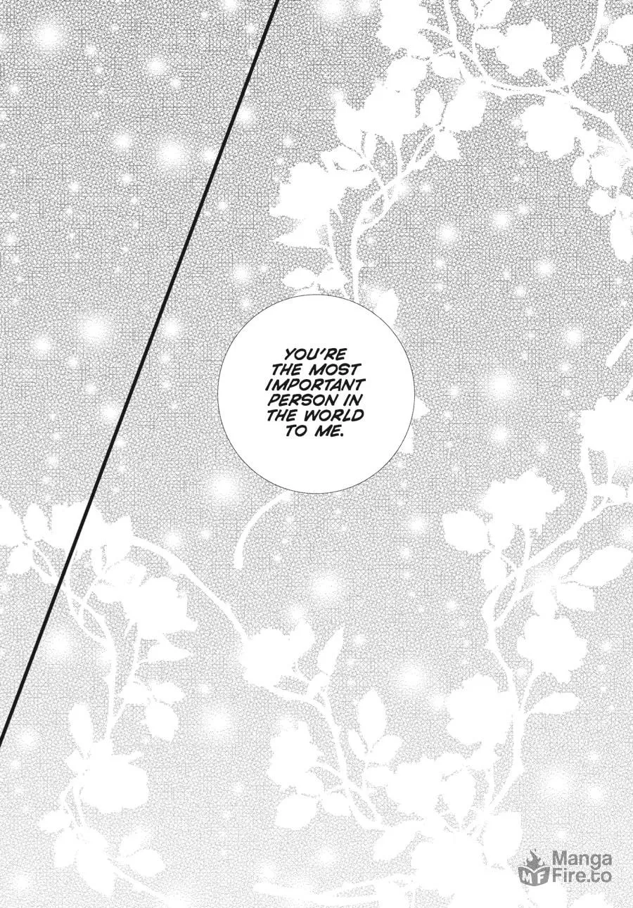 Read Moon Boy chapter 33 image 38 on Lezhin