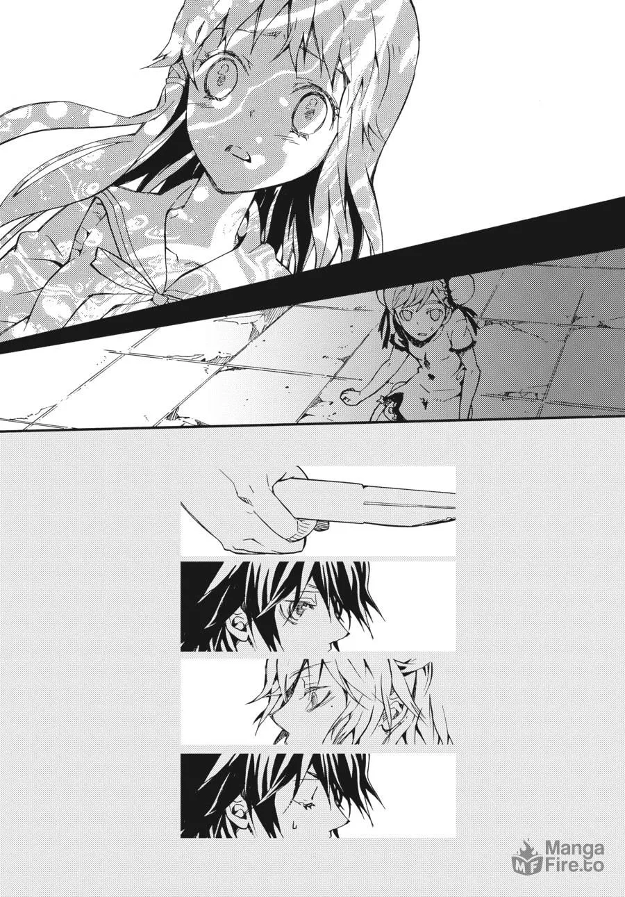 Read Moon Boy chapter 33 image 54 on Lezhin