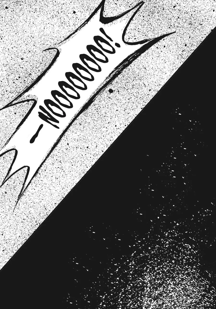 Read Moon Boy chapter 34 image 22 on Lezhin
