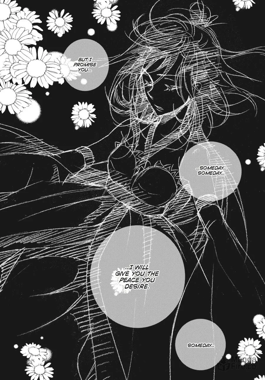 Read Moon Boy chapter 34 image 47 on Lezhin