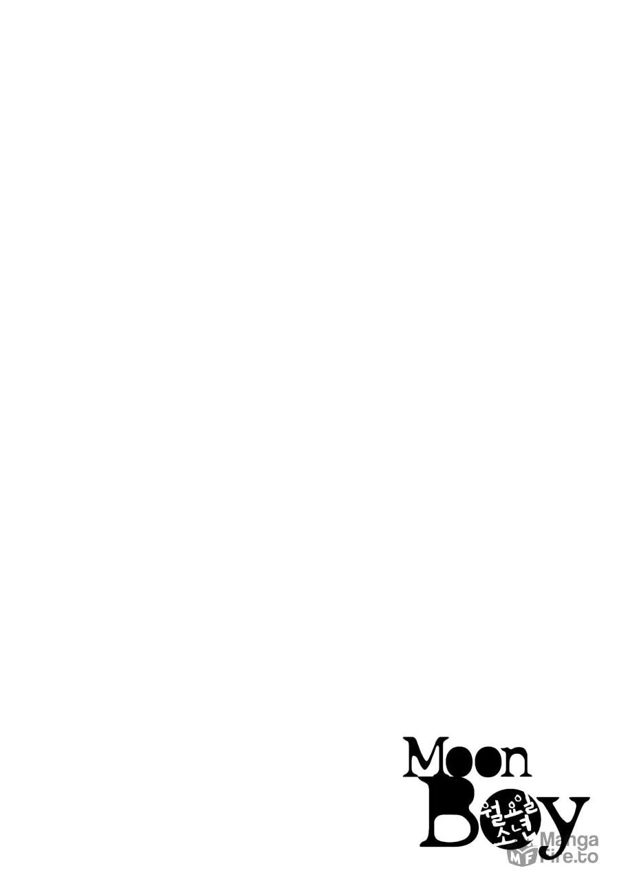 Read Moon Boy chapter 34 image 64 on Lezhin