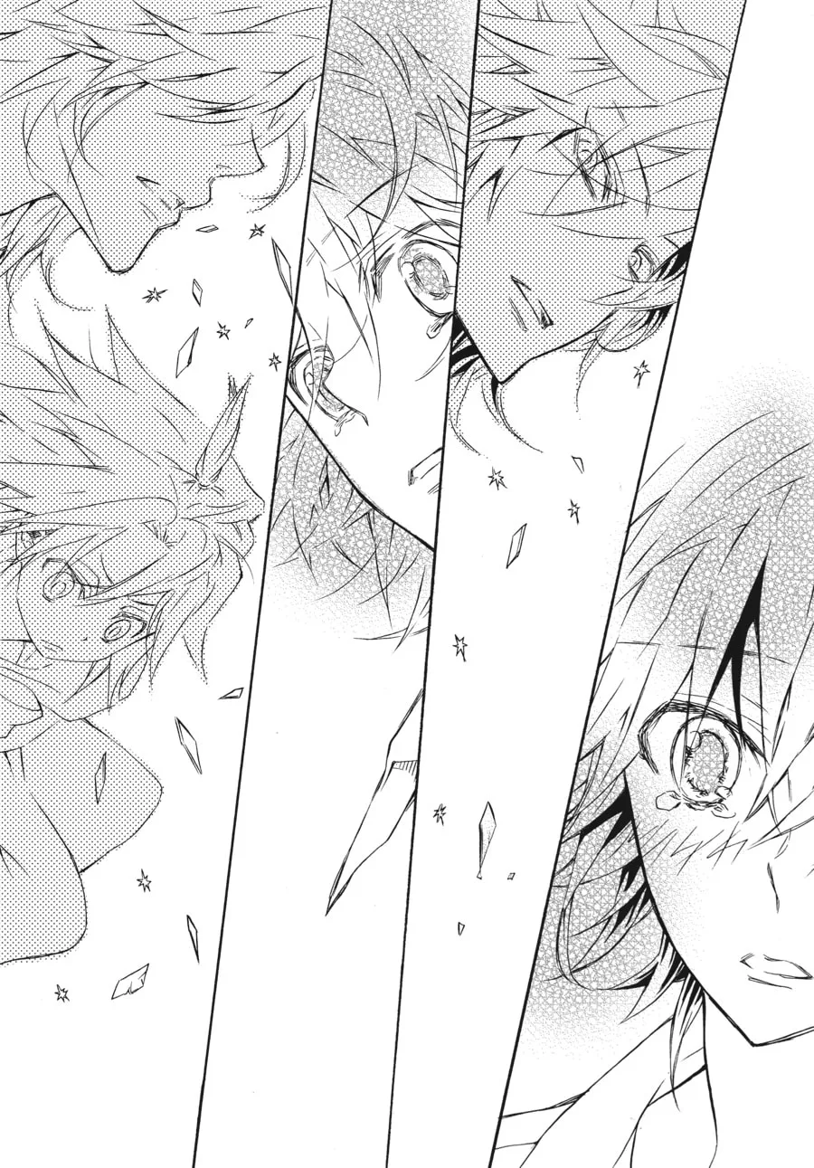 Read Moon Boy chapter 36 image 55 on Lezhin