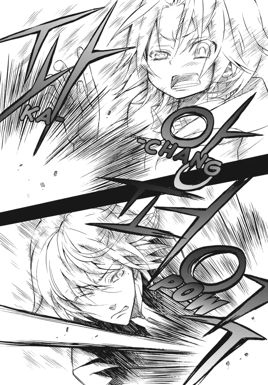 Read Moon Boy chapter 36 image 61 on Lezhin