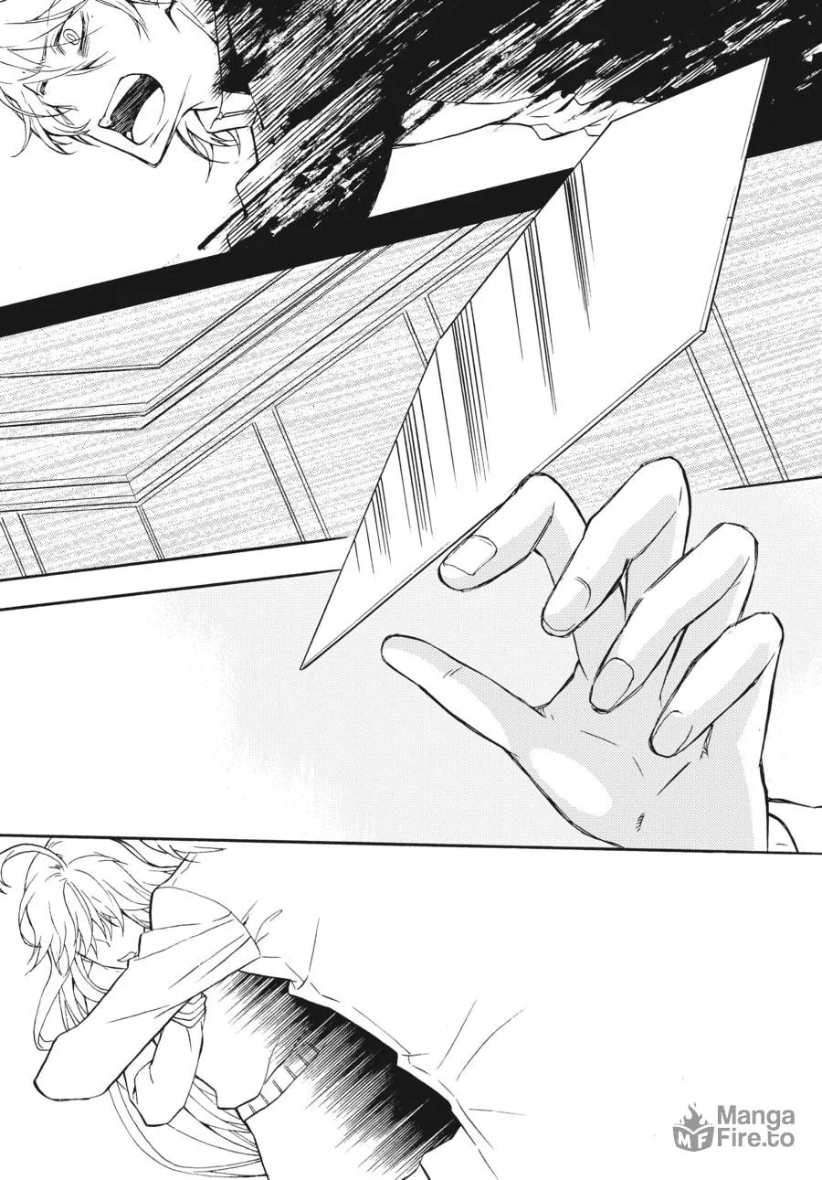 Read Moon Boy chapter 37 image 29 on Lezhin