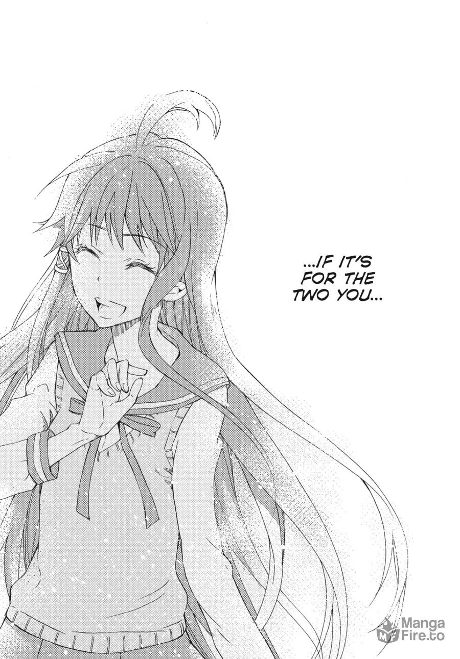 Read Moon Boy chapter 37 image 38 on Lezhin