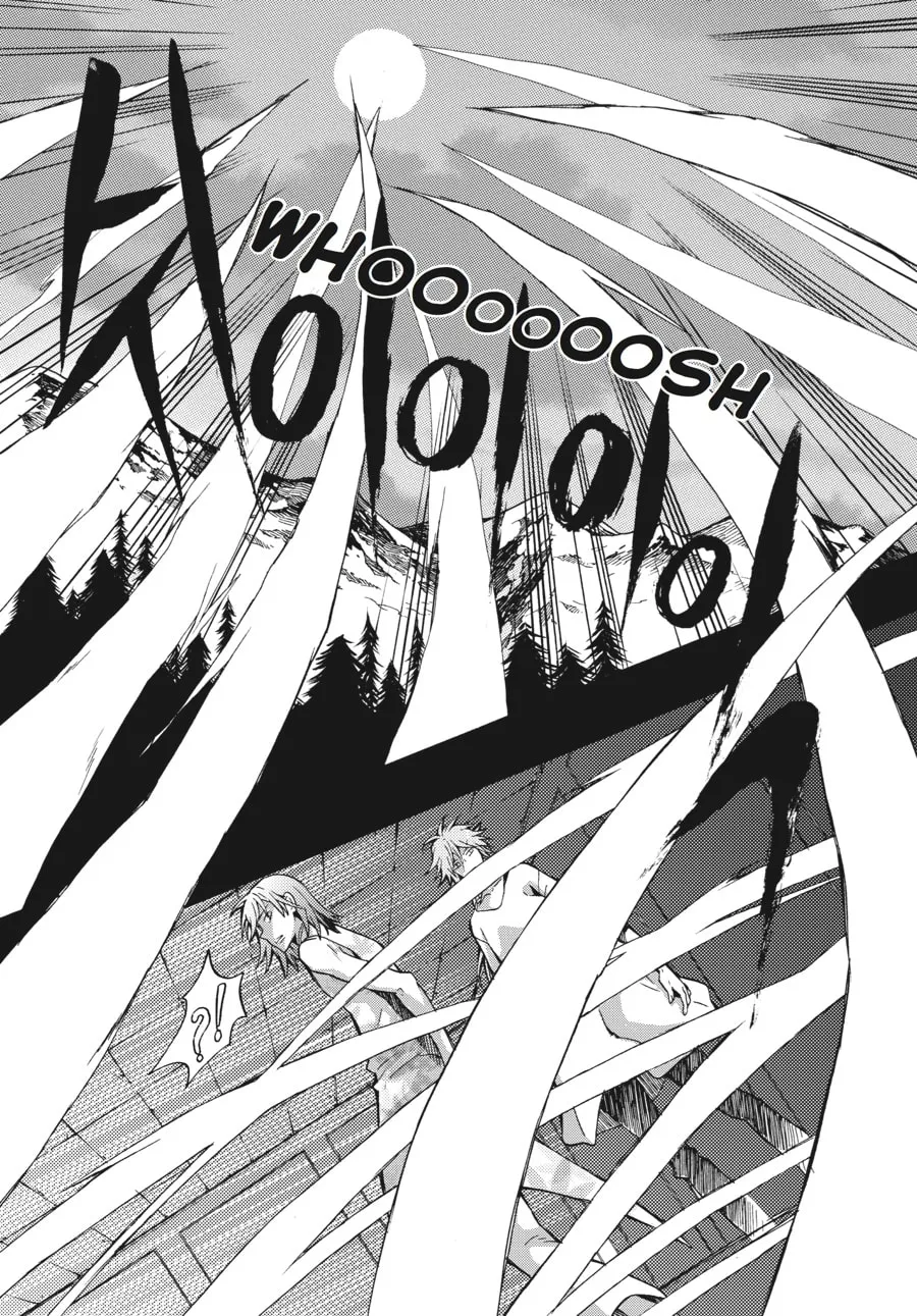 Read Moon Boy chapter 37 image 45 on Lezhin