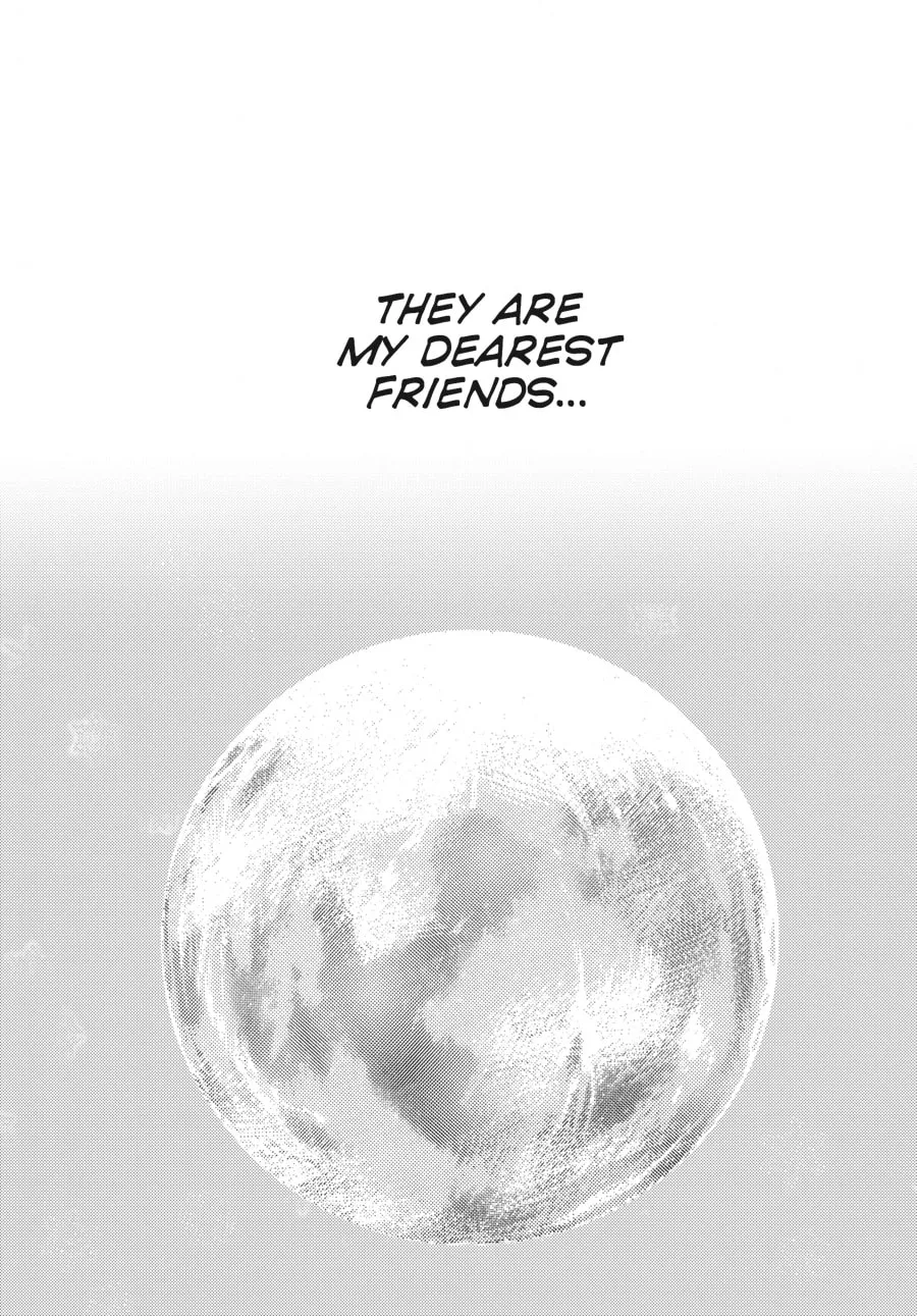 Read Moon Boy chapter 37 image 70 on Lezhin
