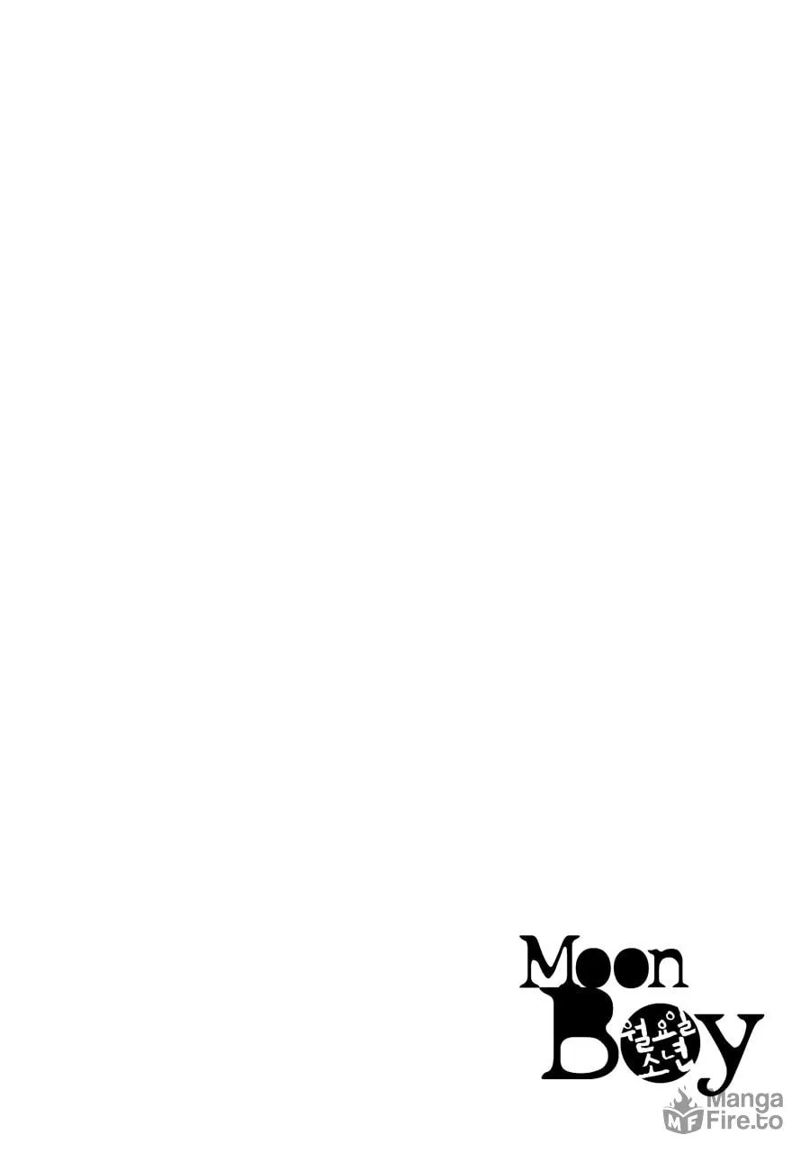 Read Moon Boy chapter 37 image 84 on Lezhin