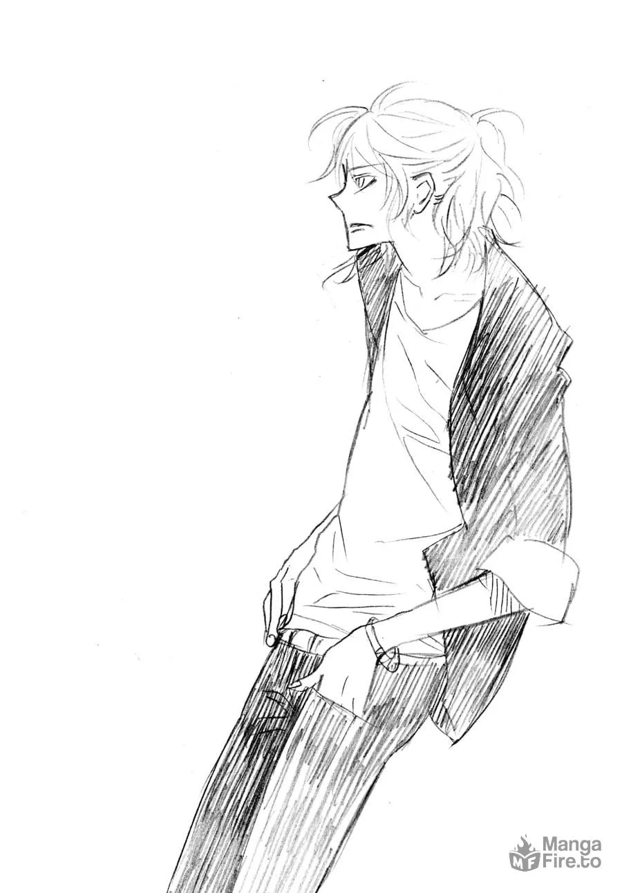 Read Moon Boy chapter 37 image 89 on Lezhin