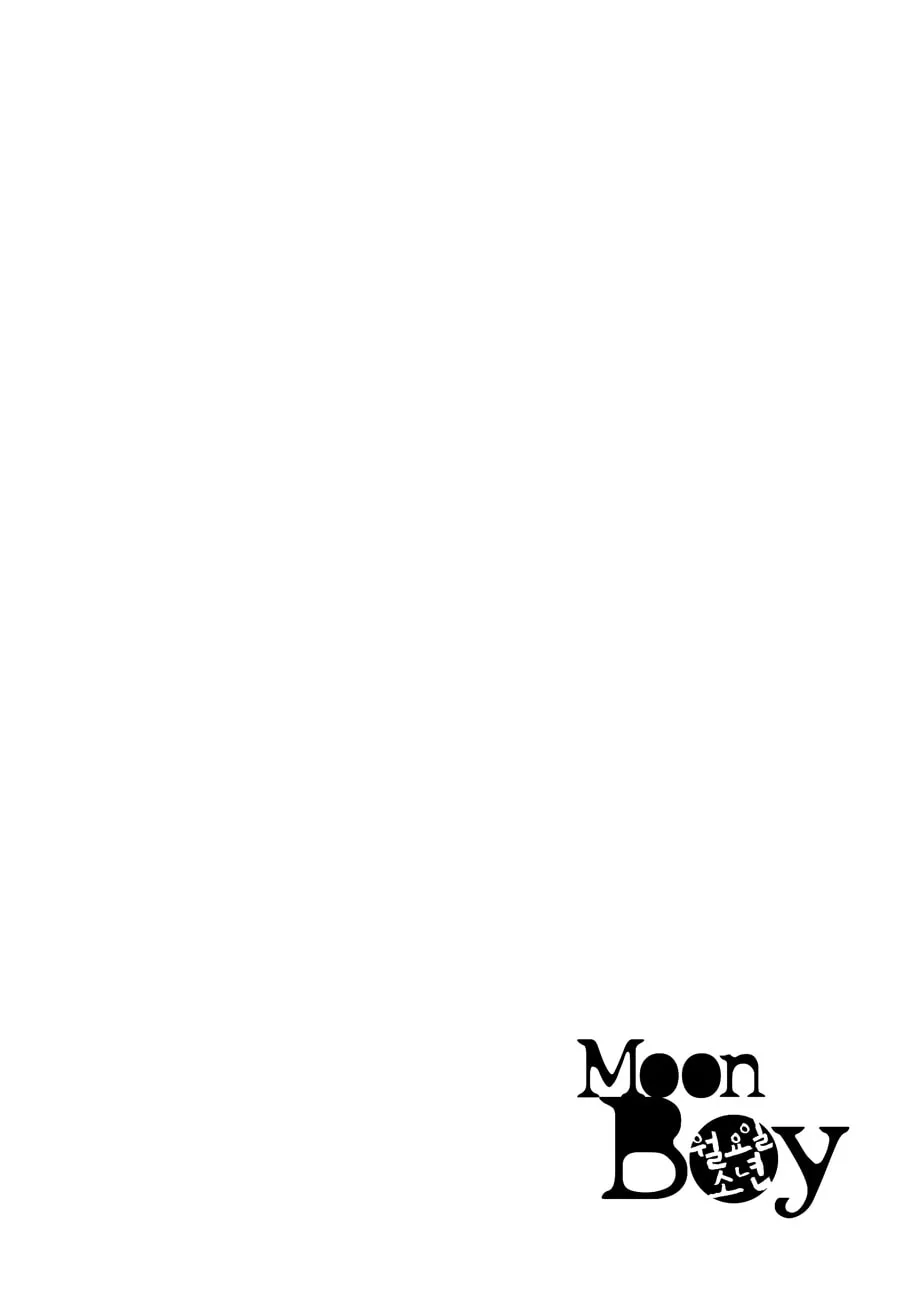 Read Moon Boy chapter 37 image 90 on Lezhin