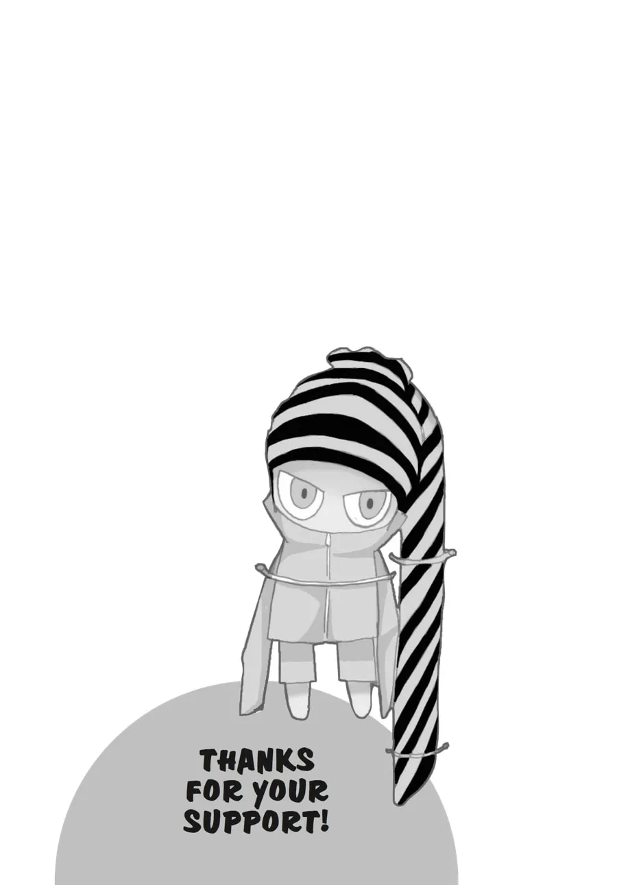 Read Moon Boy chapter 37 image 91 on Lezhin