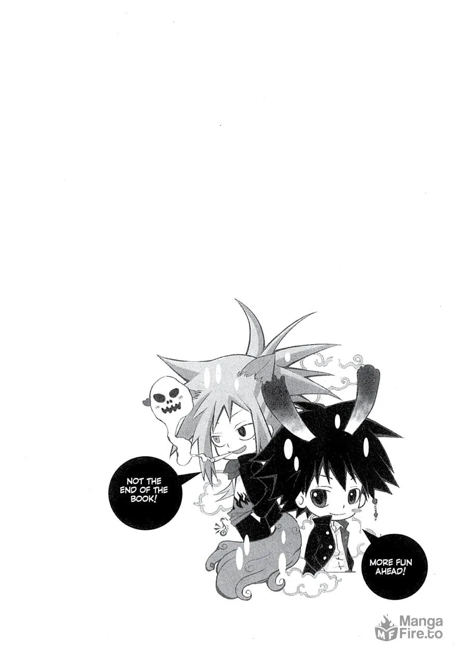 Read Moon Boy chapter 4 image 62 on Lezhin