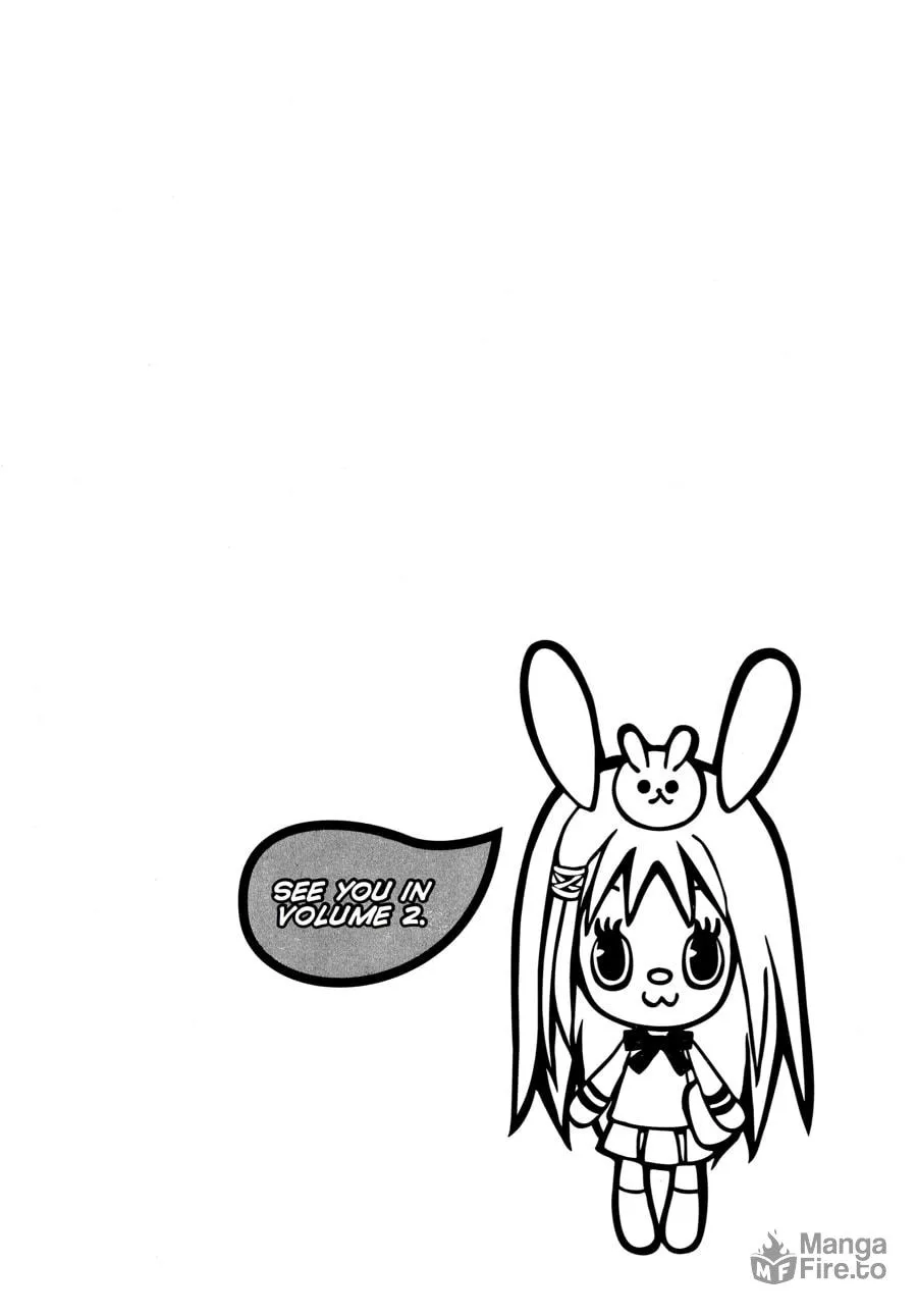 Read Moon Boy chapter 4 image 68 on Lezhin