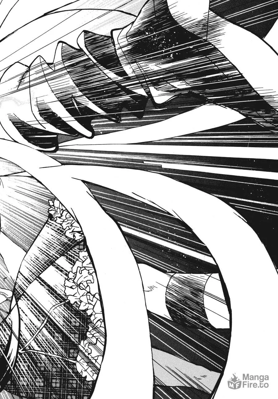 Read Moon Boy chapter 6 image 62 on Lezhin