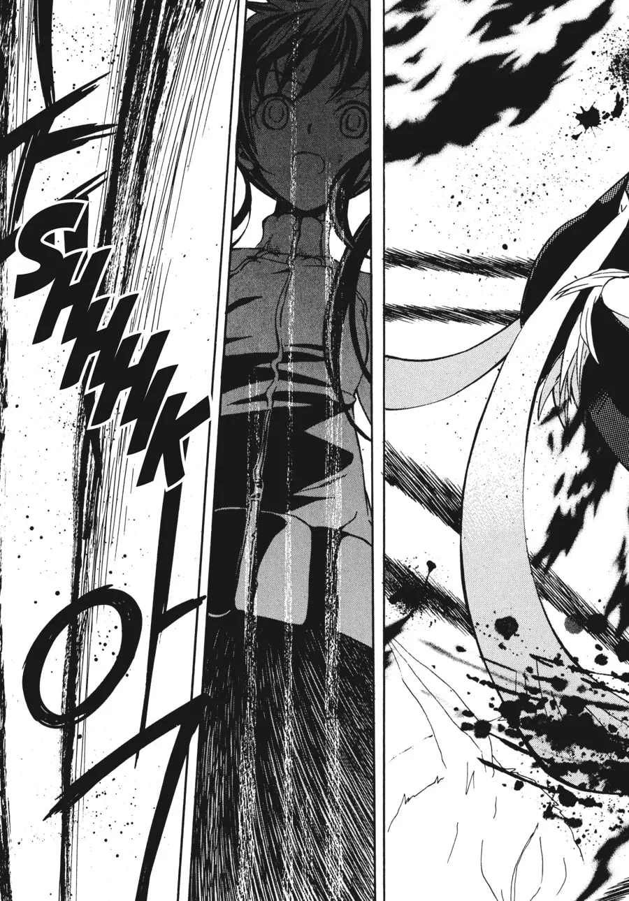 Read Moon Boy chapter 6 image 75 on Lezhin