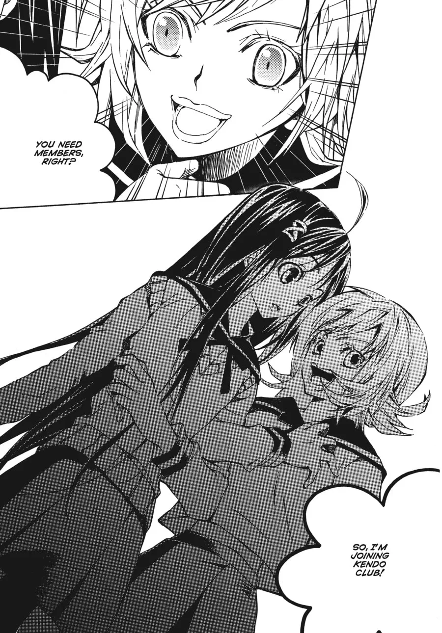 Read Moon Boy chapter 6 image 91 on Lezhin