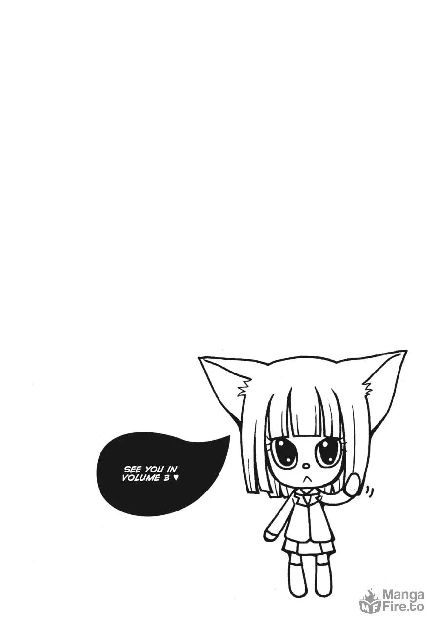 Moon Boy Chapter 7 page 69 - 