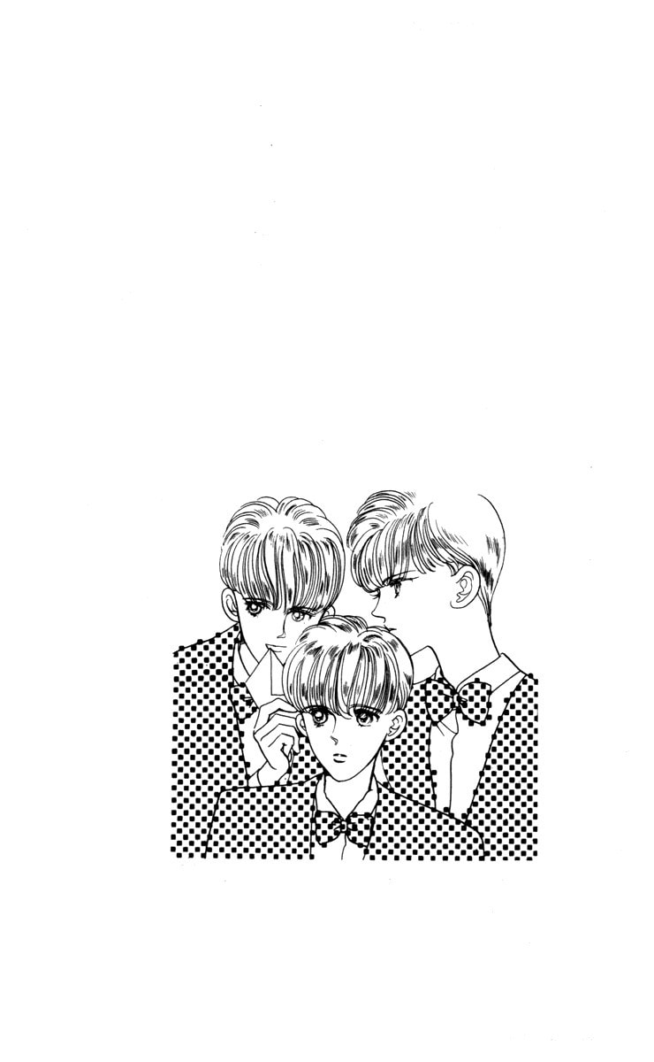 Read Moon Child chapter 1 image 7 on Lezhin