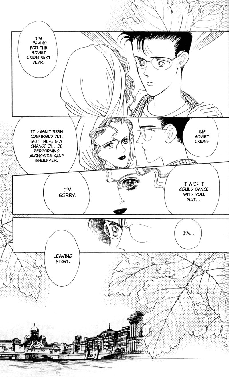 Read Moon Child chapter 10 image 25 on Lezhin