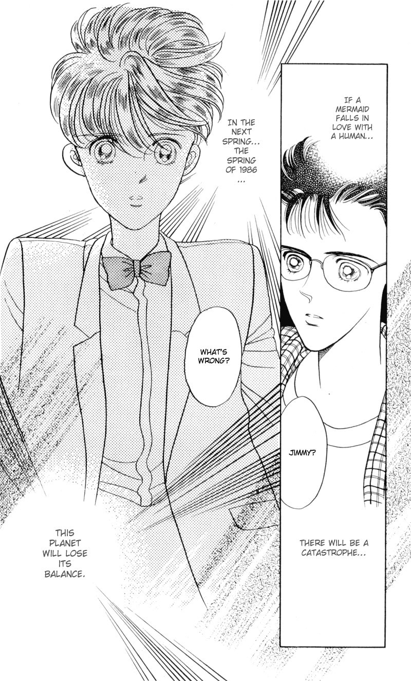 Read Moon Child chapter 10 image 37 on Lezhin