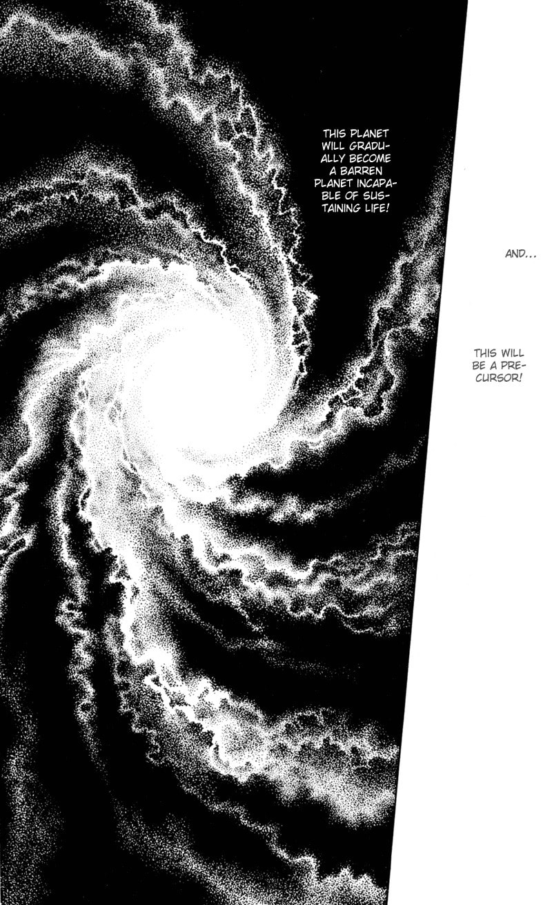 Read Moon Child chapter 10 image 38 on Lezhin