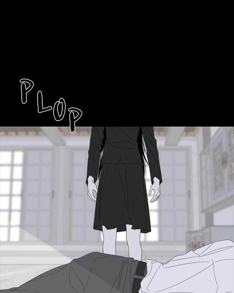 Read Moon Child chapter 100 image 10 on Lezhin