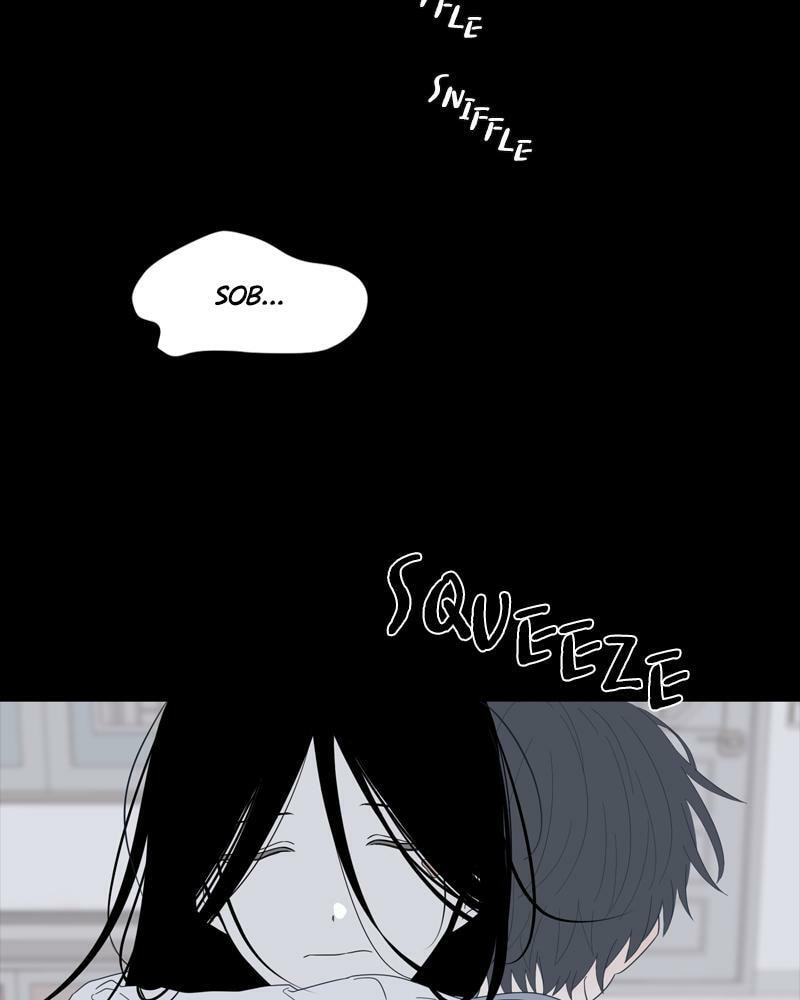 Read Moon Child chapter 100 image 14 on Lezhin