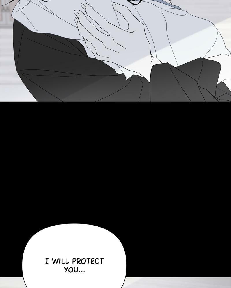 Read Moon Child chapter 100 image 15 on Lezhin