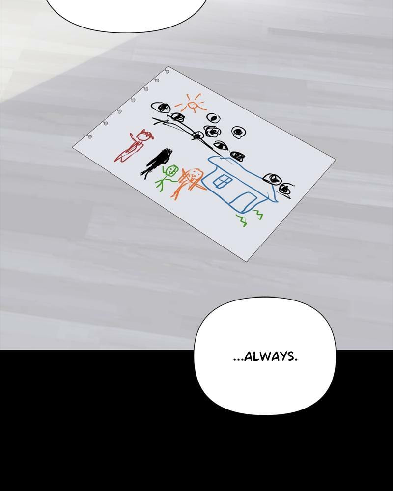 Read Moon Child chapter 100 image 16 on Lezhin