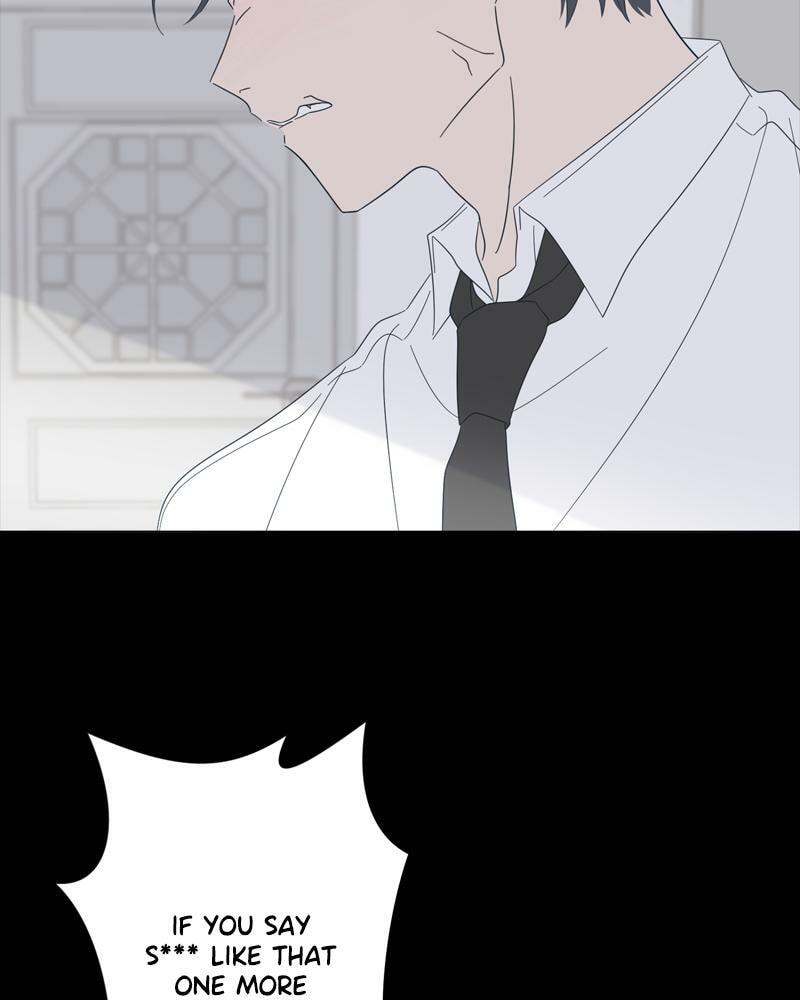 Read Moon Child chapter 100 image 2 on Lezhin