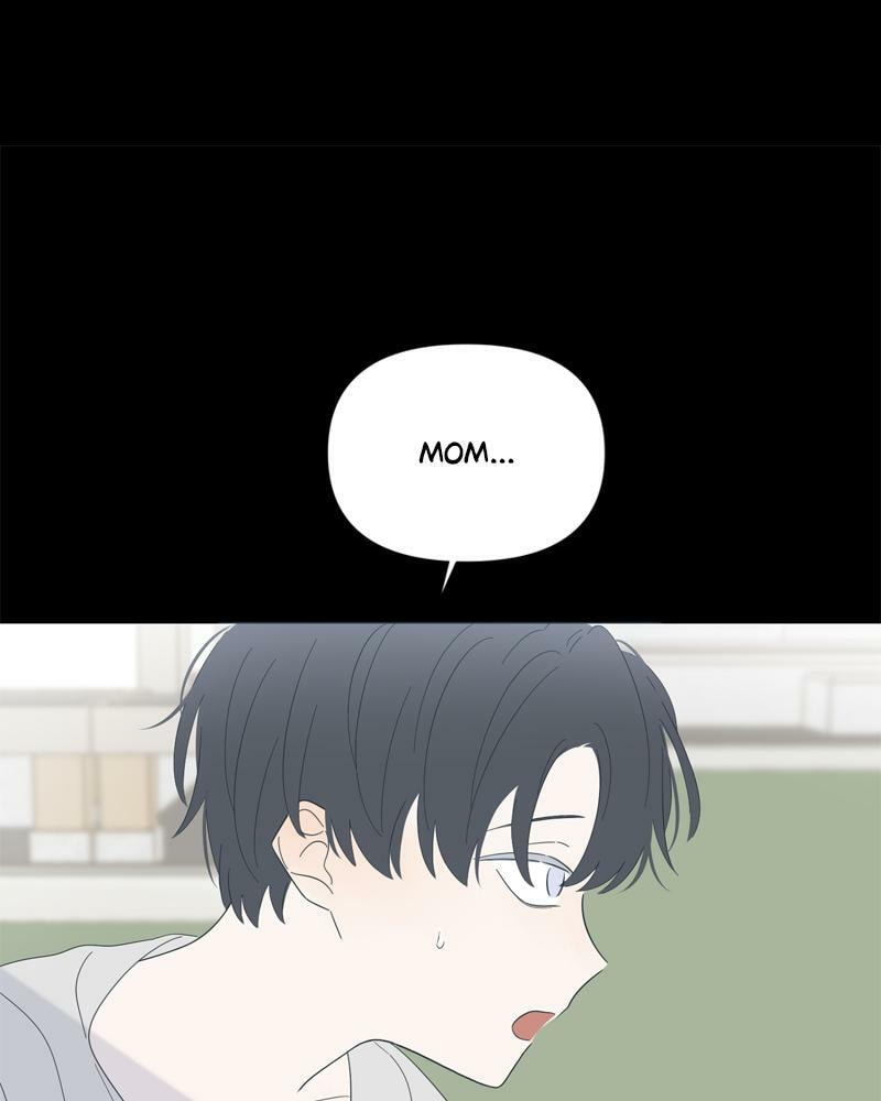 Read Moon Child chapter 100 image 24 on Lezhin