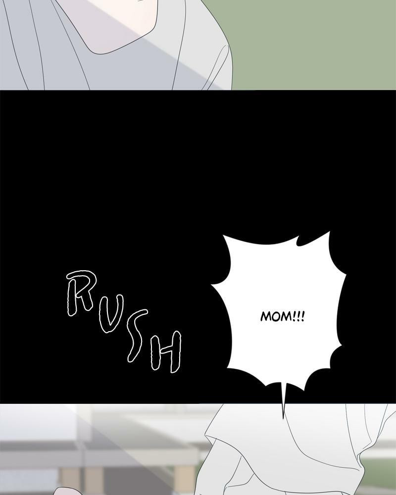 Read Moon Child chapter 100 image 25 on Lezhin