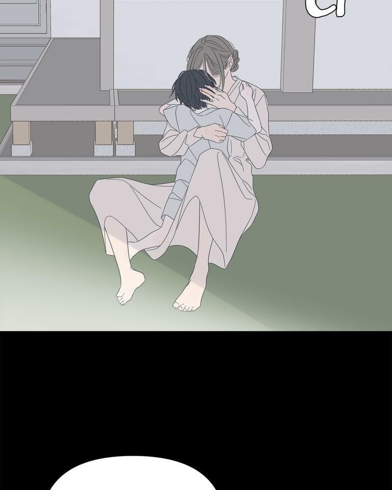 Read Moon Child chapter 100 image 27 on Lezhin