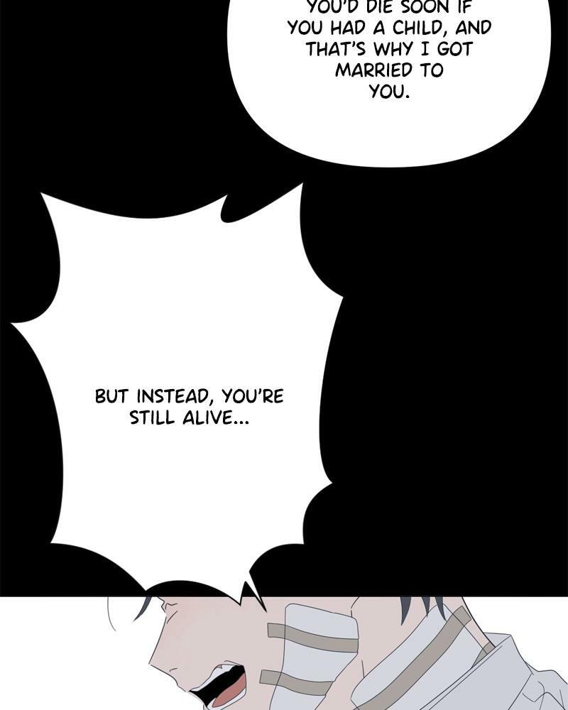 Read Moon Child chapter 100 image 29 on Lezhin