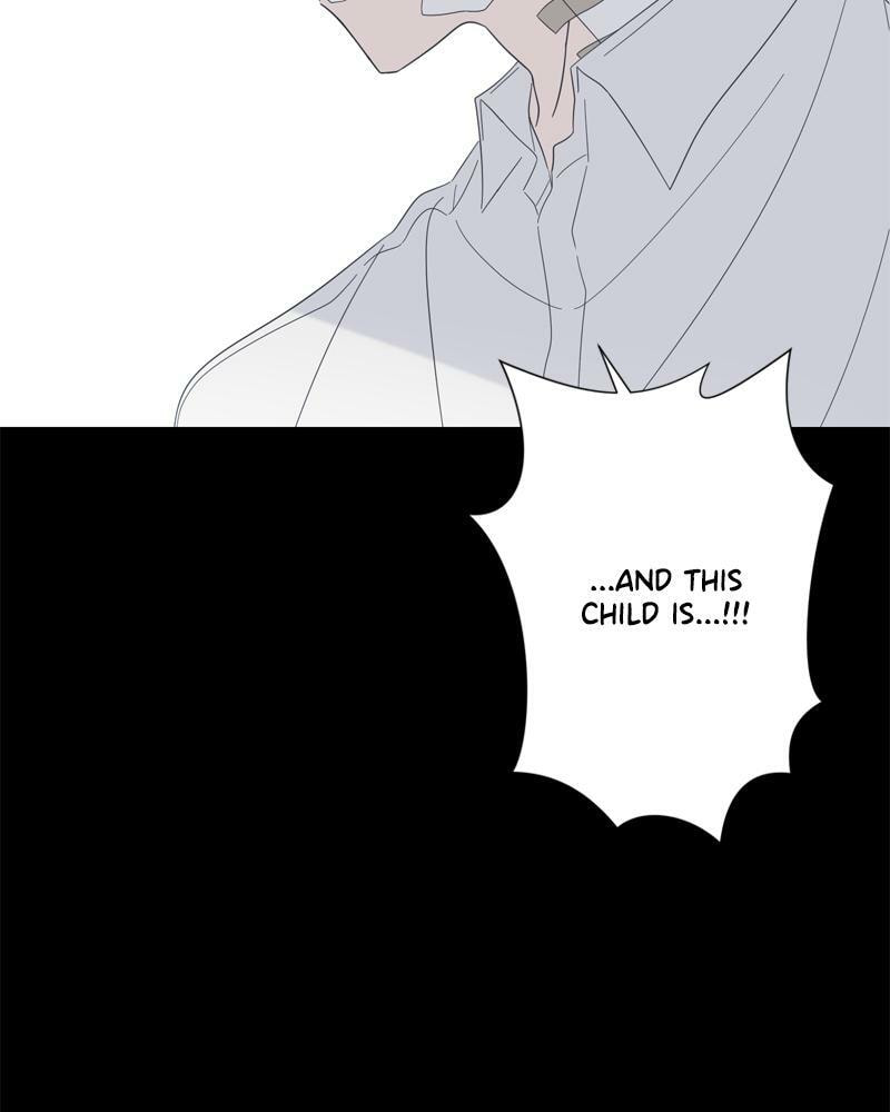 Read Moon Child chapter 100 image 30 on Lezhin