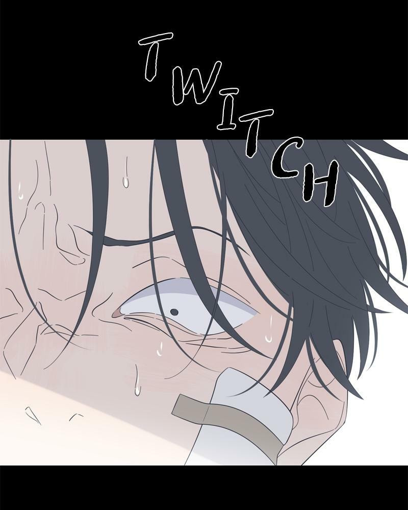 Read Moon Child chapter 100 image 32 on Lezhin