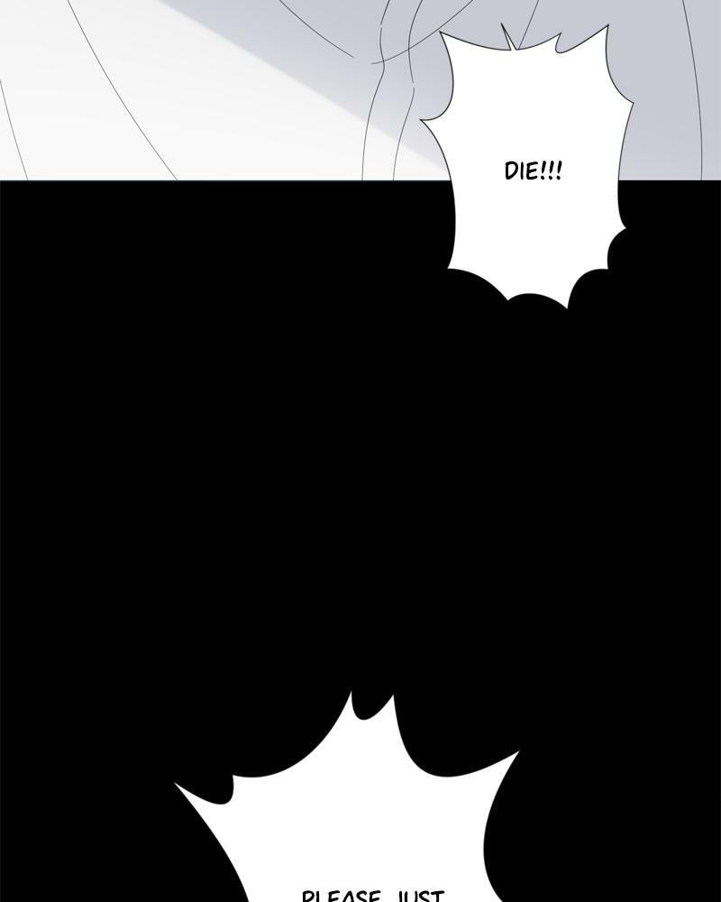 Read Moon Child chapter 100 image 37 on Lezhin