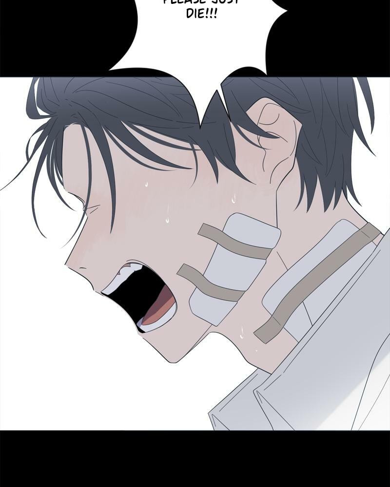 Read Moon Child chapter 100 image 38 on Lezhin