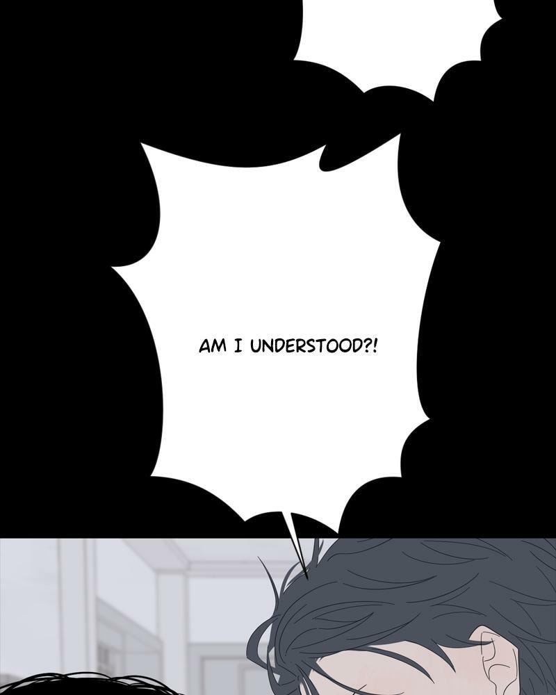 Read Moon Child chapter 100 image 4 on Lezhin