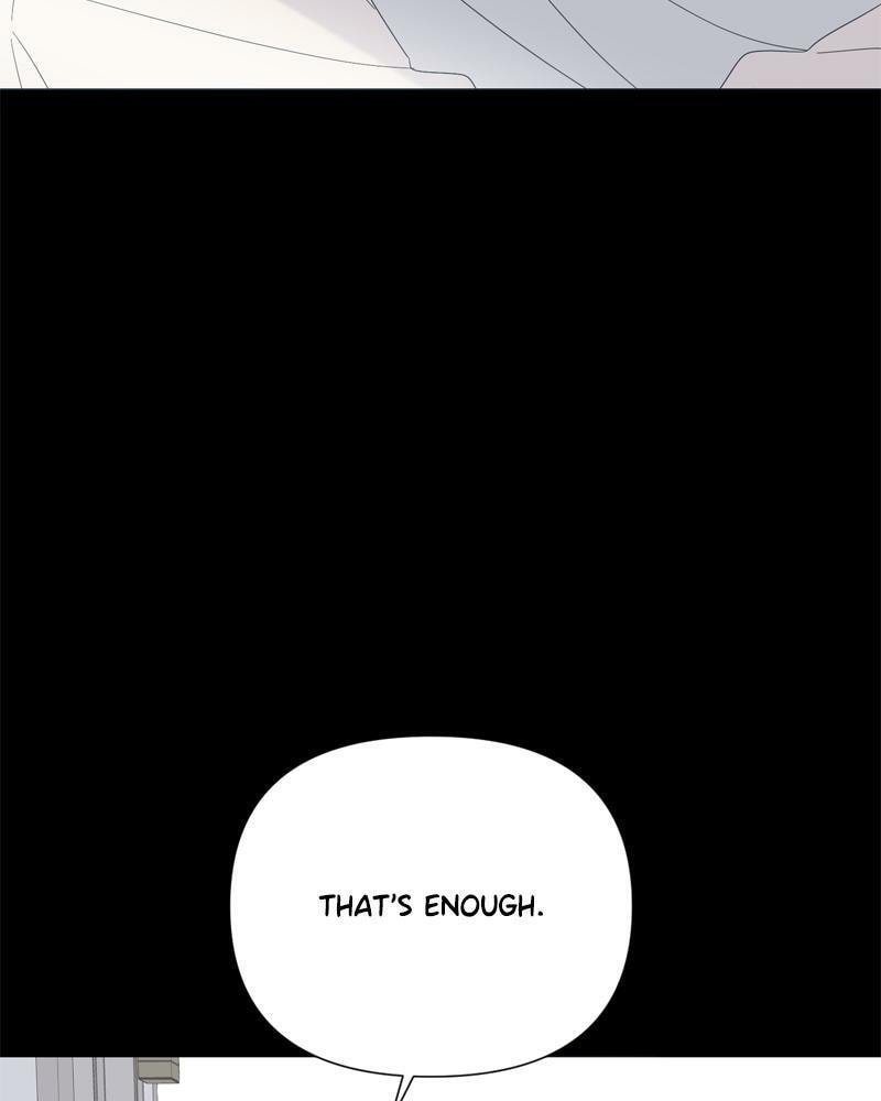 Read Moon Child chapter 100 image 40 on Lezhin