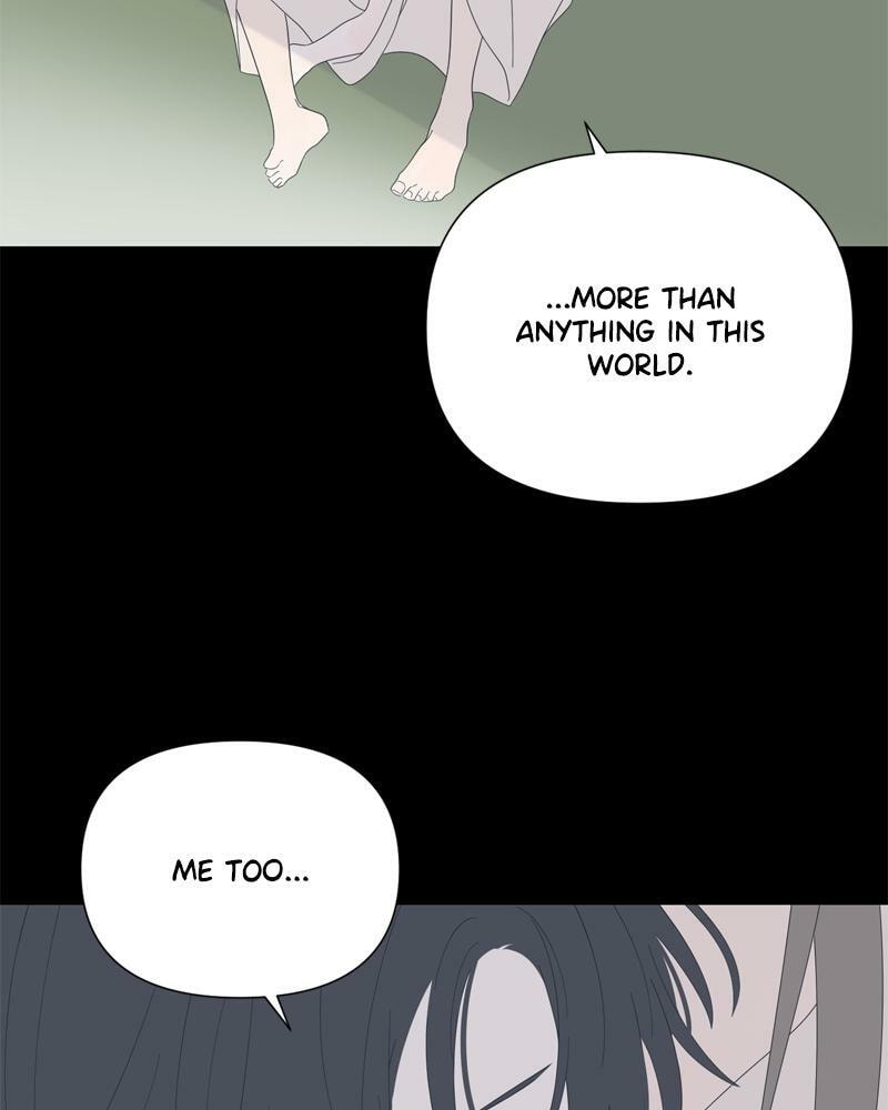Read Moon Child chapter 100 image 48 on Lezhin