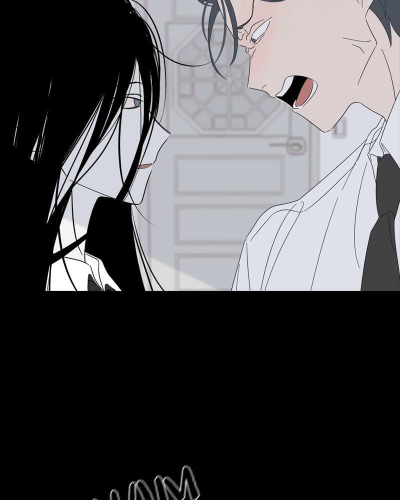 Read Moon Child chapter 100 image 5 on Lezhin