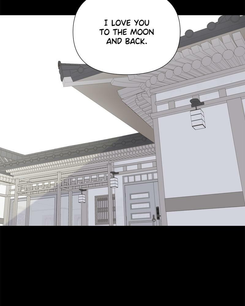 Read Moon Child chapter 100 image 50 on Lezhin