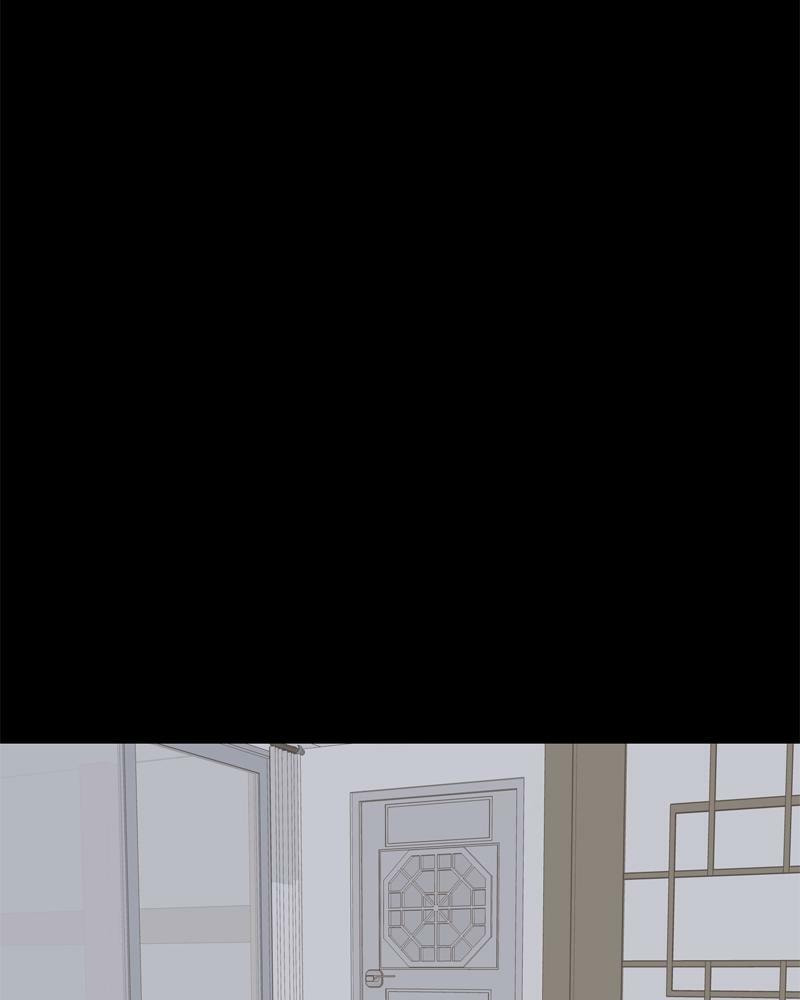 Read Moon Child chapter 100 image 51 on Lezhin