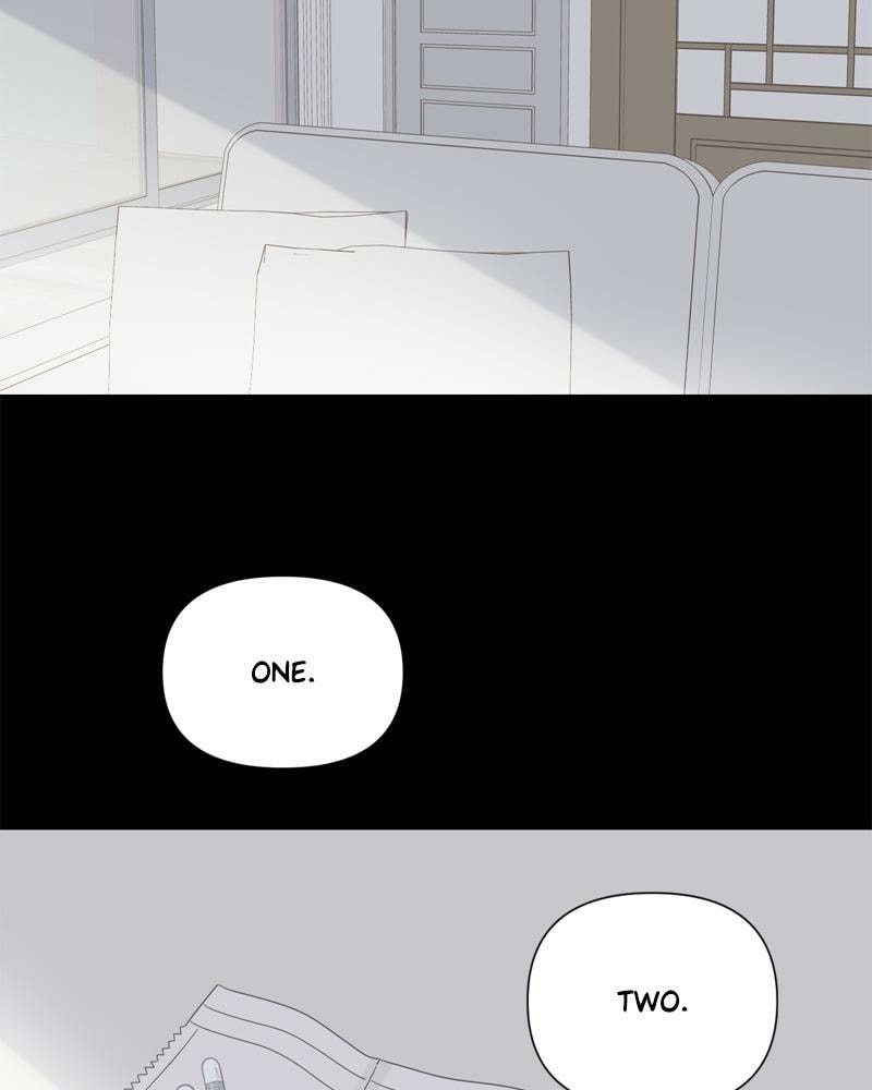 Read Moon Child chapter 100 image 52 on Lezhin