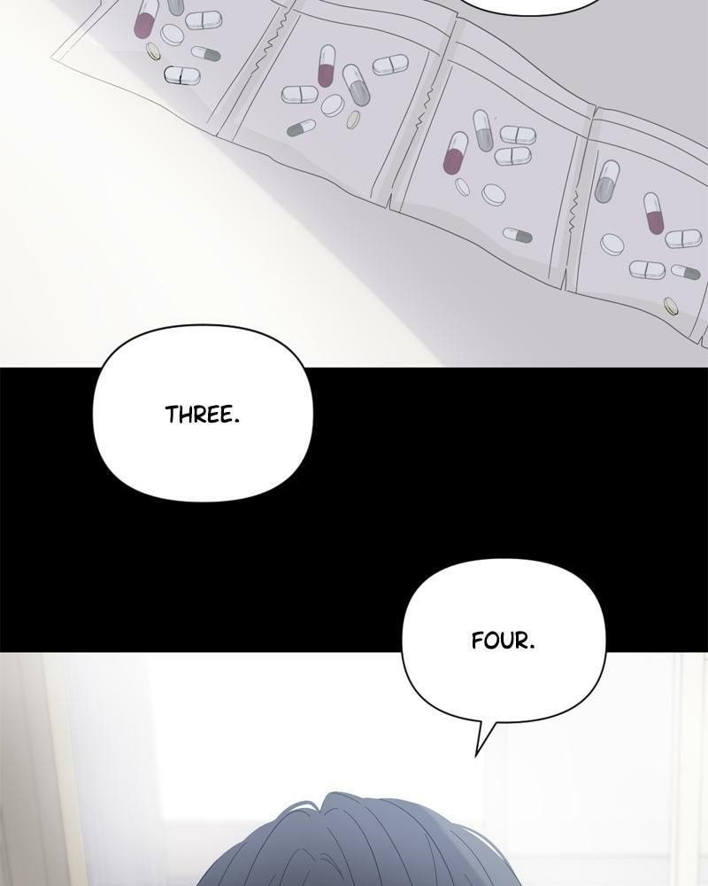 Read Moon Child chapter 100 image 53 on Lezhin
