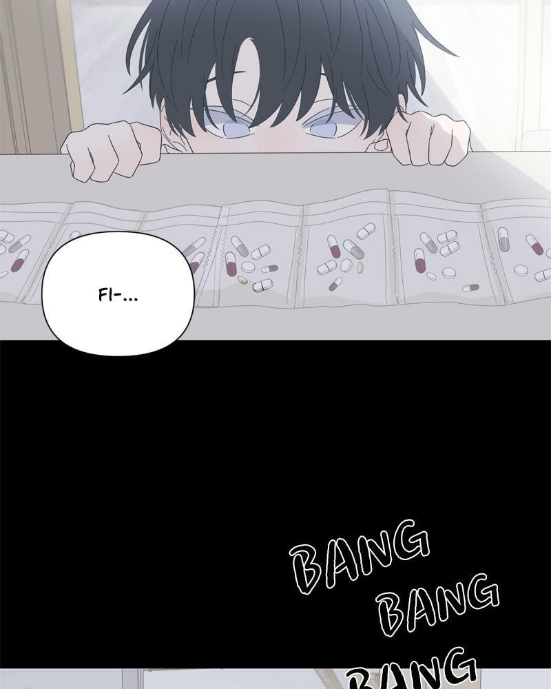 Read Moon Child chapter 100 image 54 on Lezhin