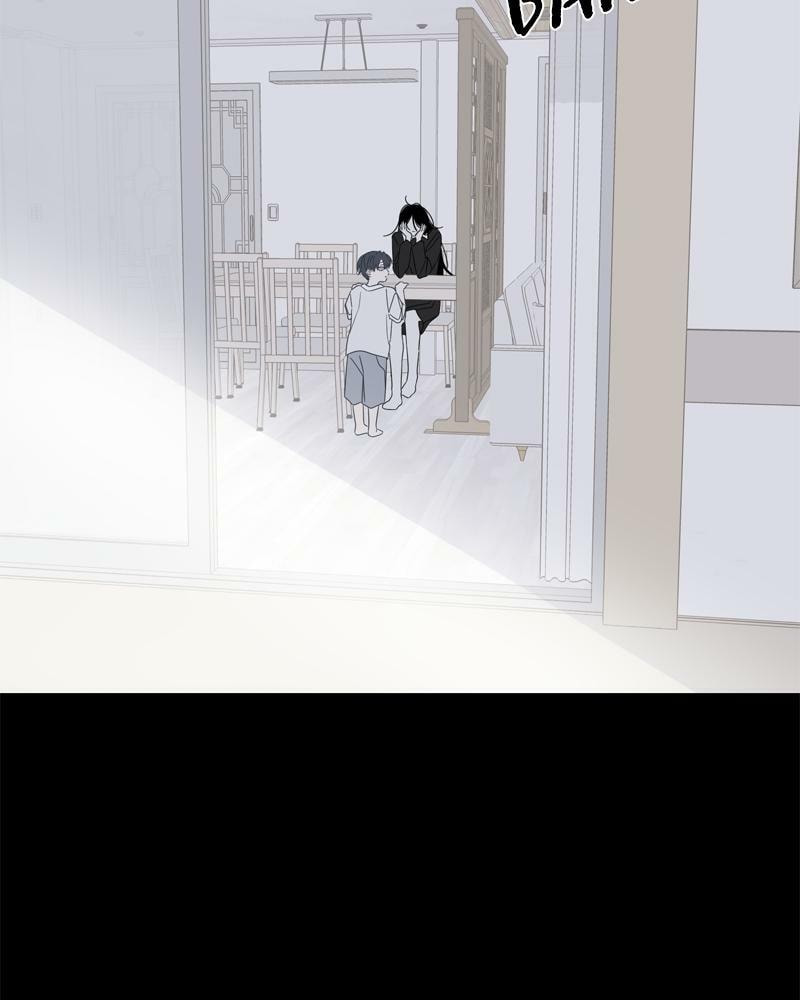 Read Moon Child chapter 100 image 55 on Lezhin