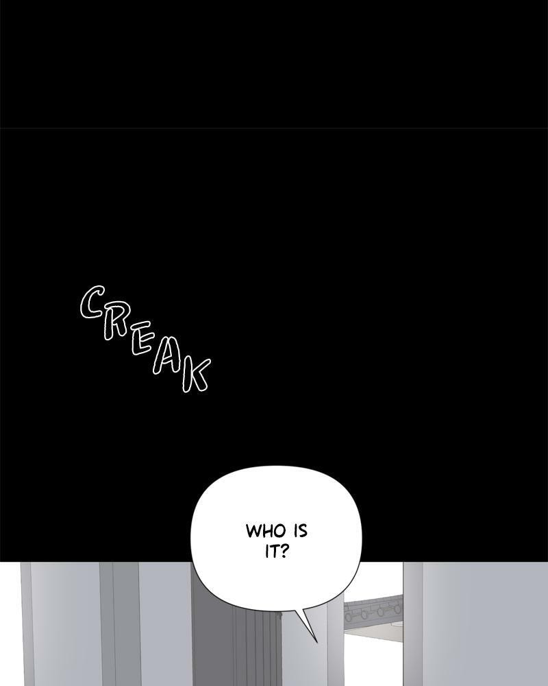 Read Moon Child chapter 100 image 57 on Lezhin